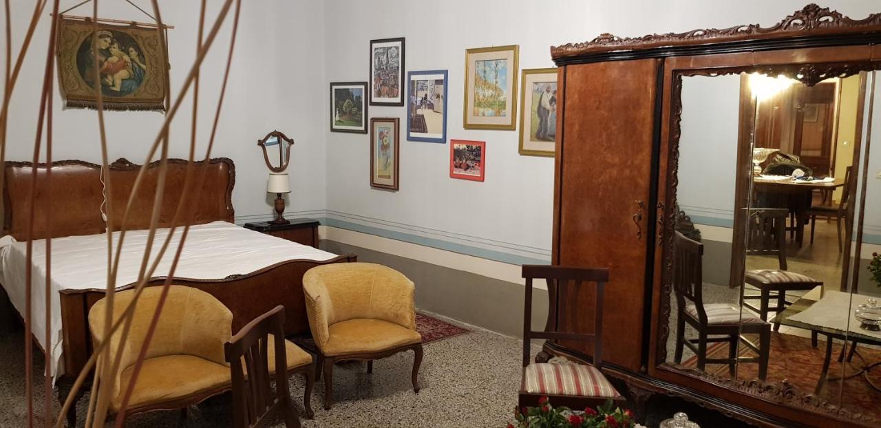 Cecchi'S Old Home أريتسو المظهر الخارجي الصورة