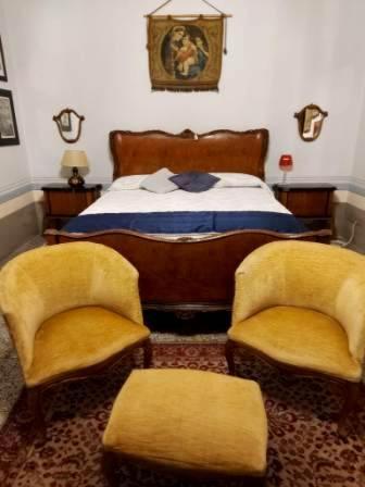 Cecchi'S Old Home أريتسو المظهر الخارجي الصورة